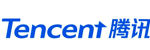 Tencent