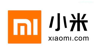 小米